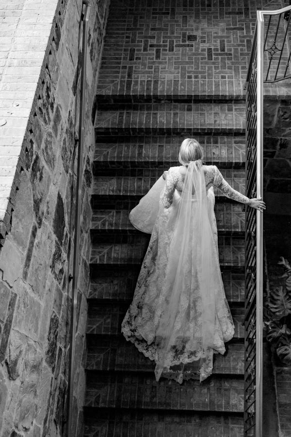 Portfolio image for One Story Weddings