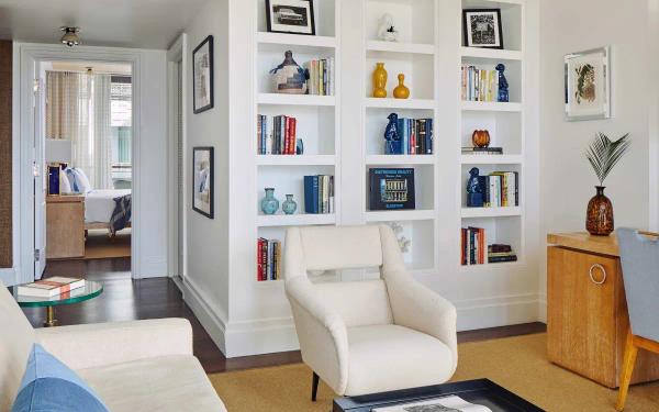 Gallery image for The Betsy Hotel
