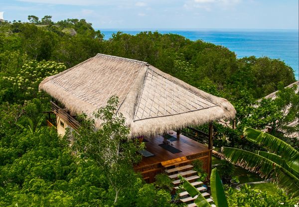Gallery image for Uluwatu Surf Villas