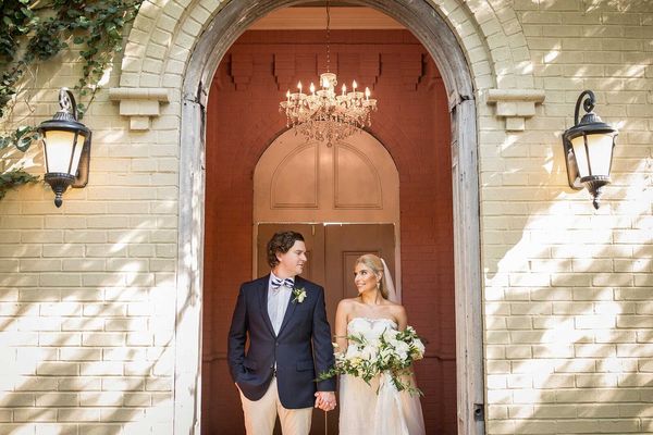 Portfolio image for Melanie Dunn Photography