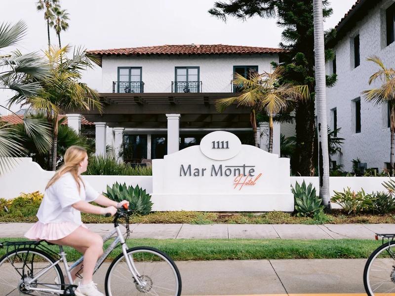Santa Barbara Classic Weddings