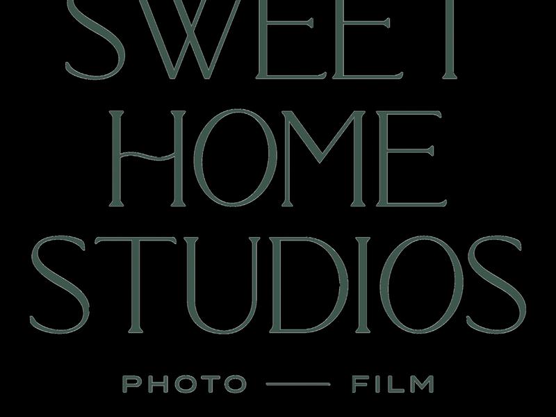 Sweet Home Studios