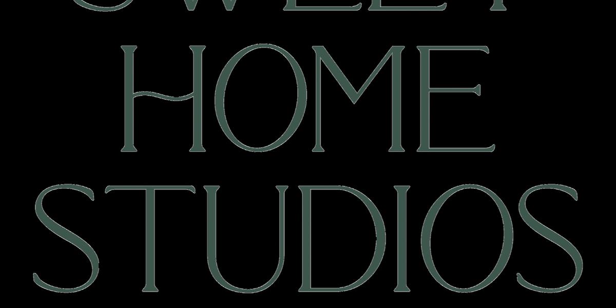 Sweet Home Studios