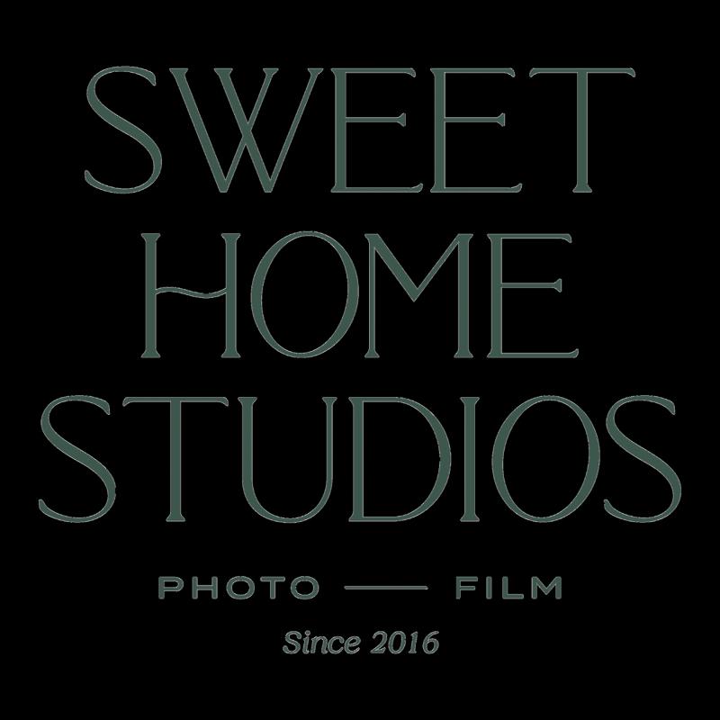 Sweet Home Studios