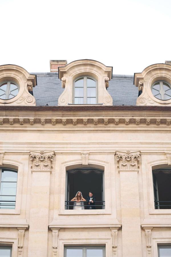 Gallery image for Ritz Paris