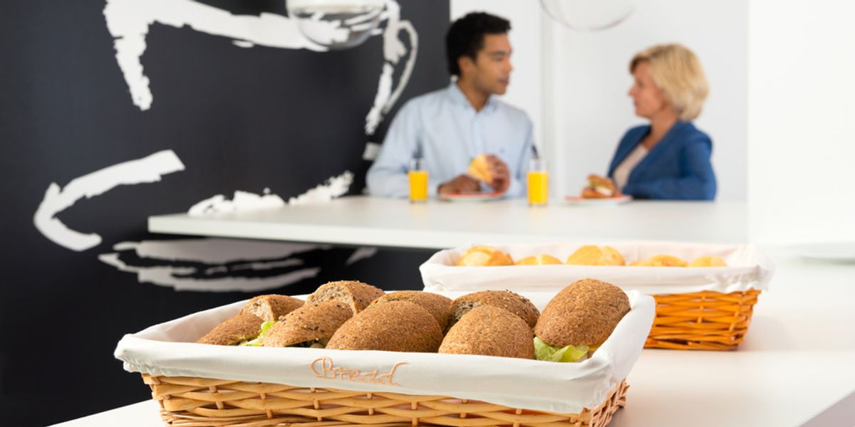 Wild Fork Catering