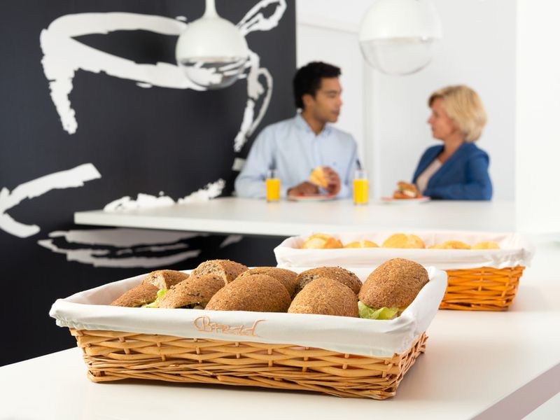 Wild Fork Catering