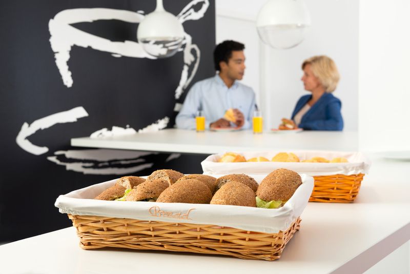 Wild Fork Catering
