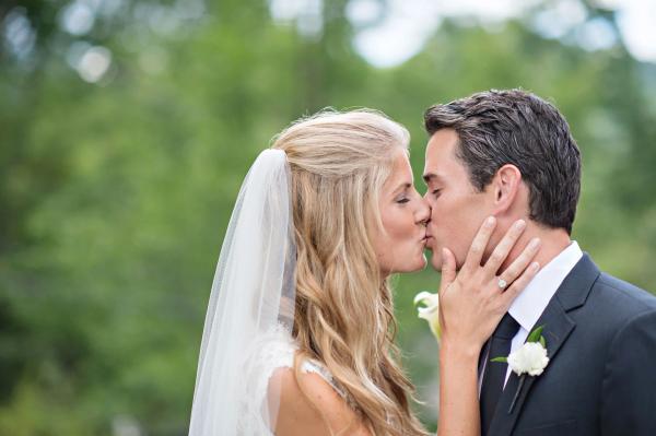 Portfolio image for Daria Bishop Photography