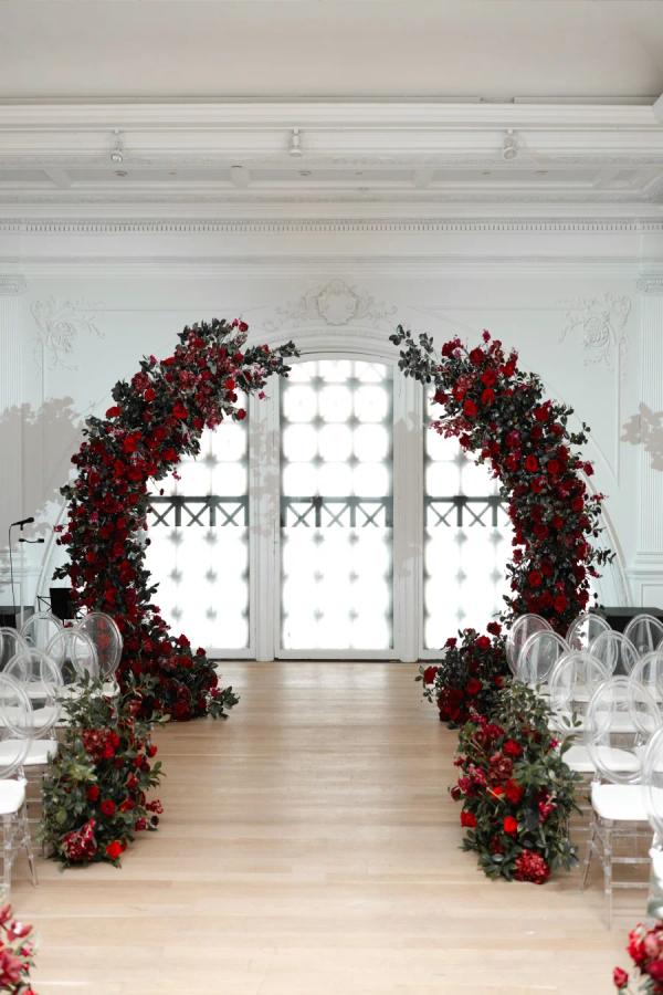 Gallery image for Capitale