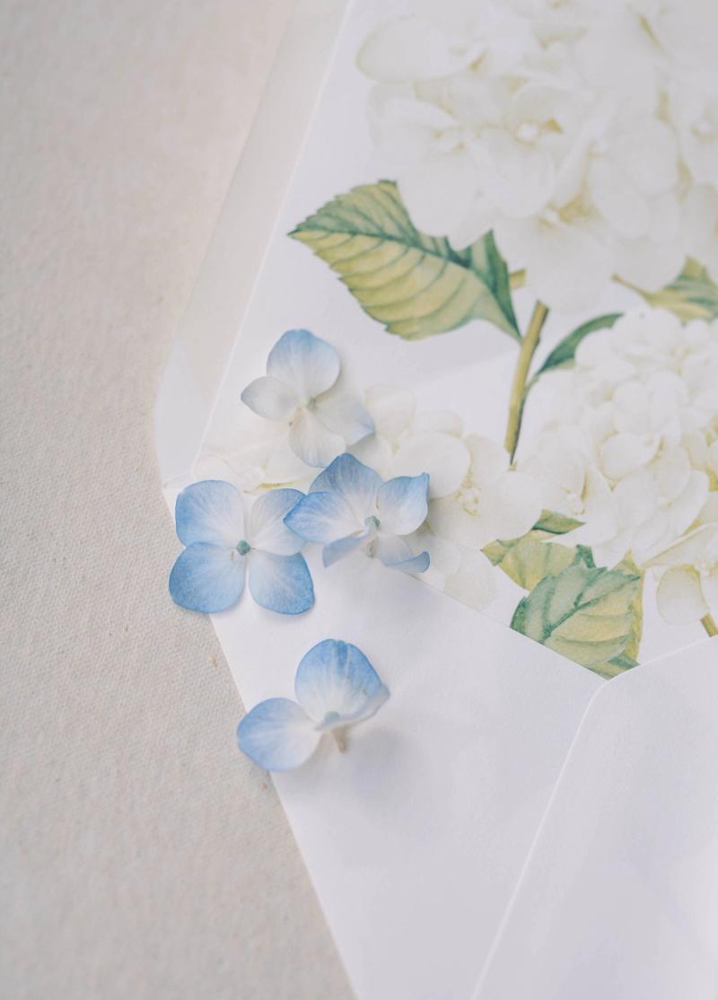 Audrey Rose Floral
