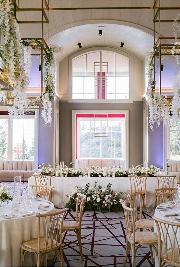 Gallery image for Aspen Mountain Club