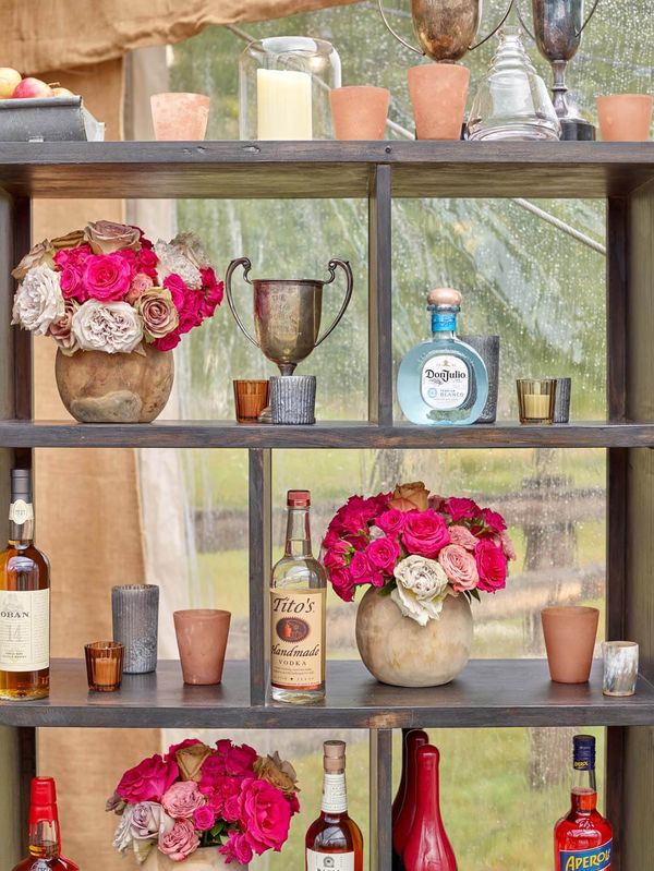 Portfolio image for Caribou Club