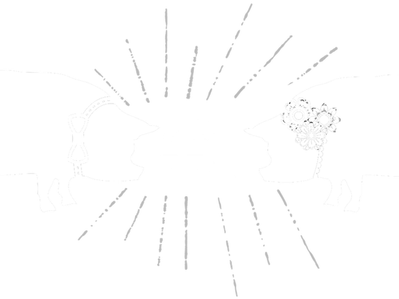 Old Southern BBQ Catering