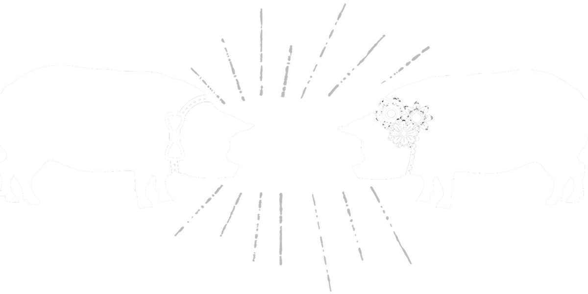 Old Southern BBQ Catering