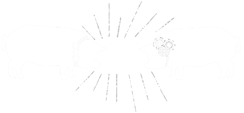 Old Southern BBQ Catering