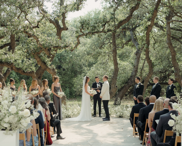 Gallery image for The Addison Grove