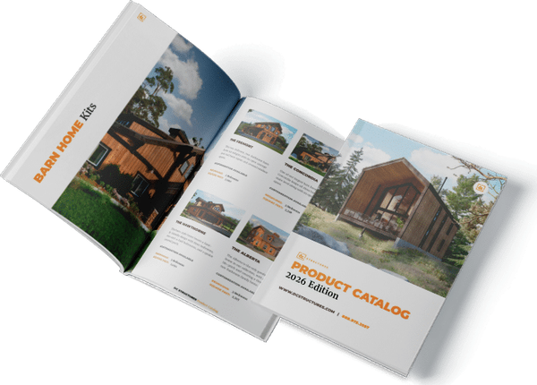 Gallery image for Stone Valley Meadows
