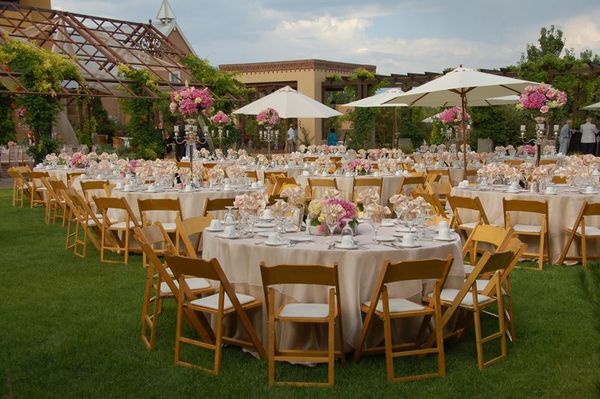 Gallery image for Hotel Albuquerque at Old Town