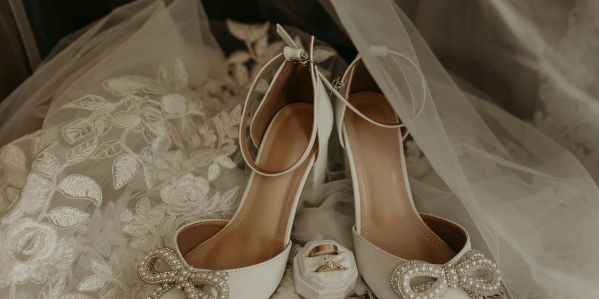 Celeste Wedding Photography