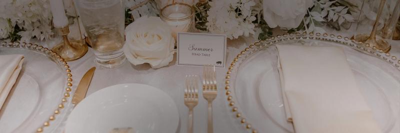 Grand Bohemian Mountain Brook