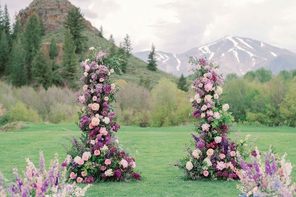 Portfolio image for Floret Design Studio