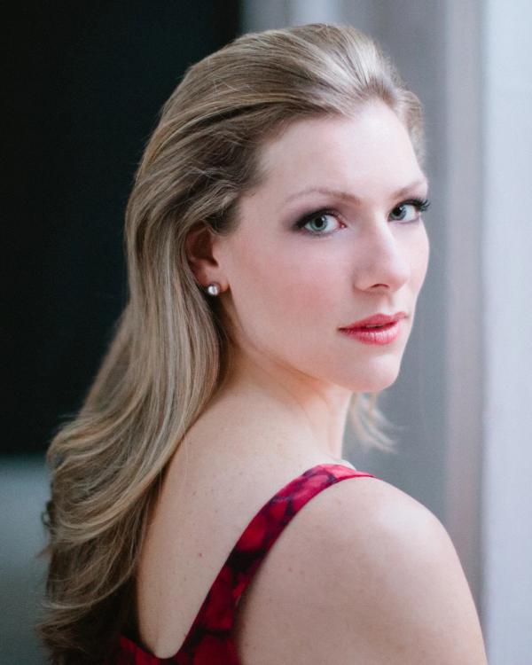 Portfolio image for Arielle Doneson Photography