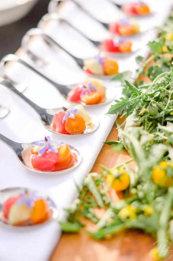 Portfolio image for Emily Coyne Events