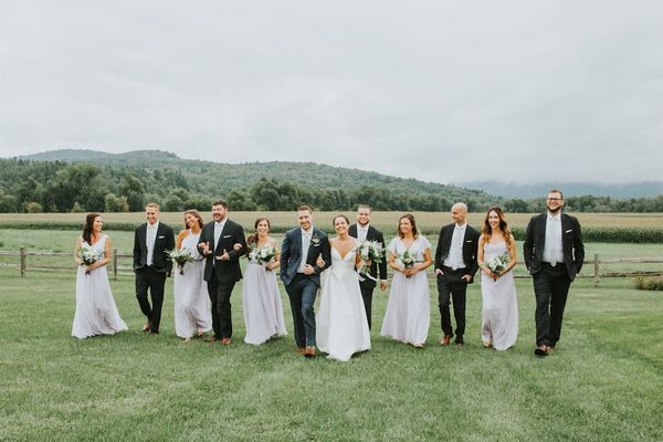 Gallery image for Spirit of Ethan Allen