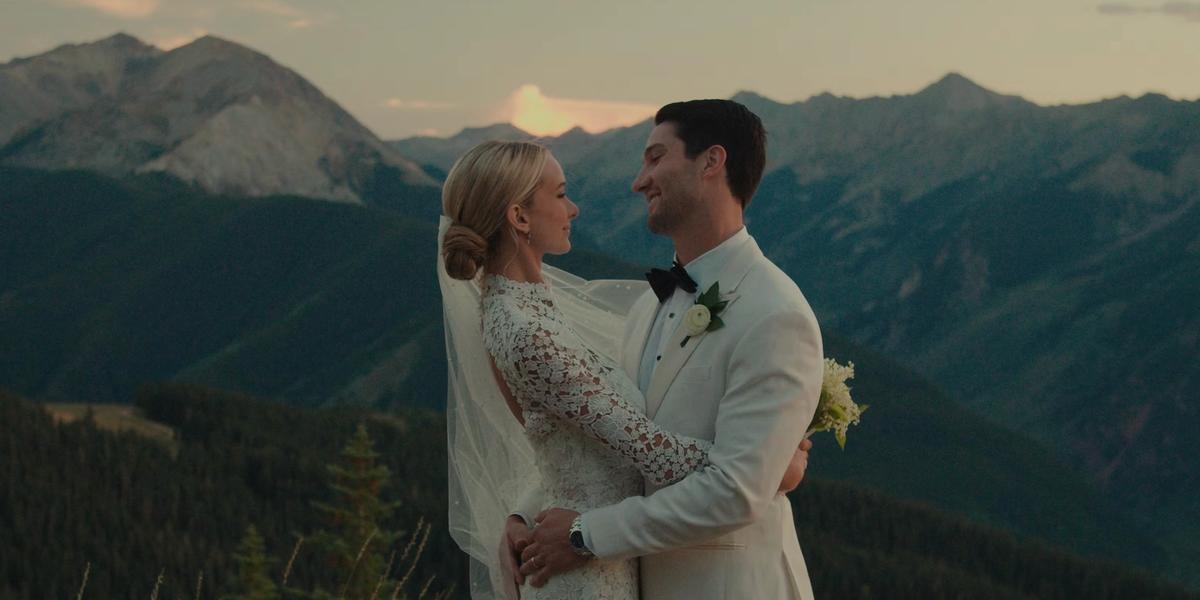 Films About Love