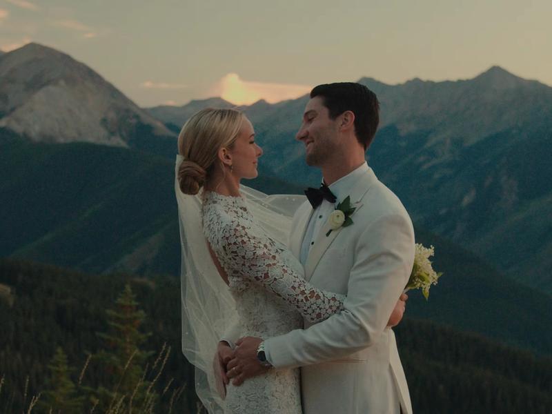 Films About Love