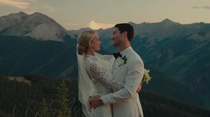 Films About Love