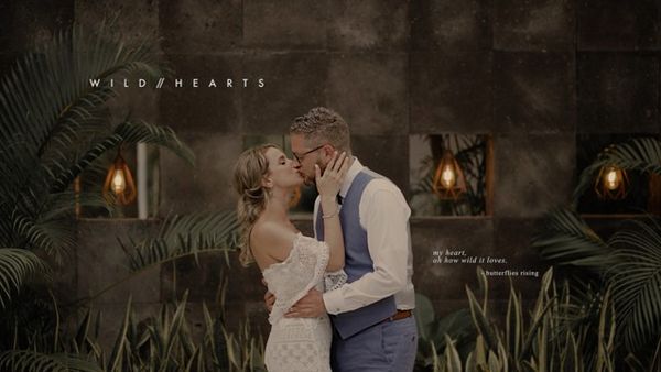 Gallery image for Hotel Xcaret Mexico