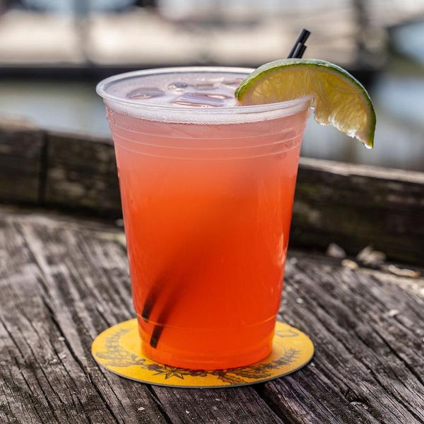 Gallery image for Bowens Island Restaurant