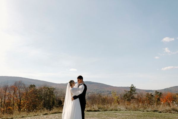 Portfolio image for Nikayla & Co.