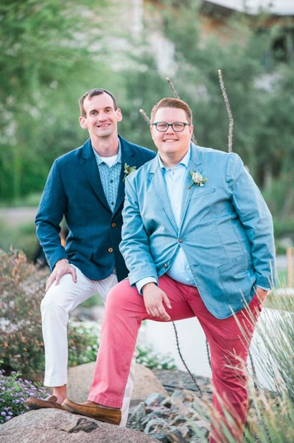 Portfolio image for Lovelee Photography