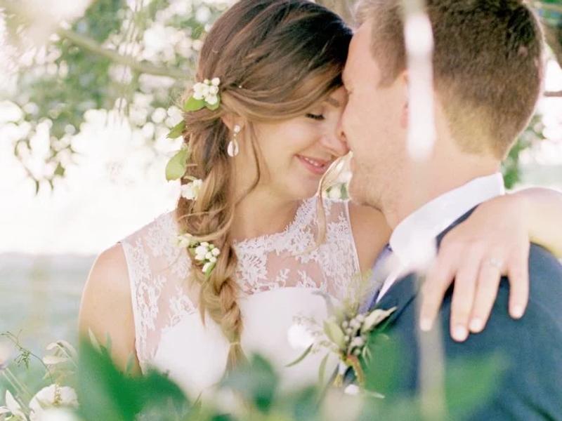 Michelle Leo Events