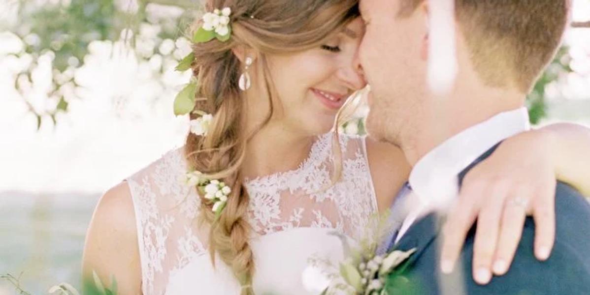 Michelle Leo Events