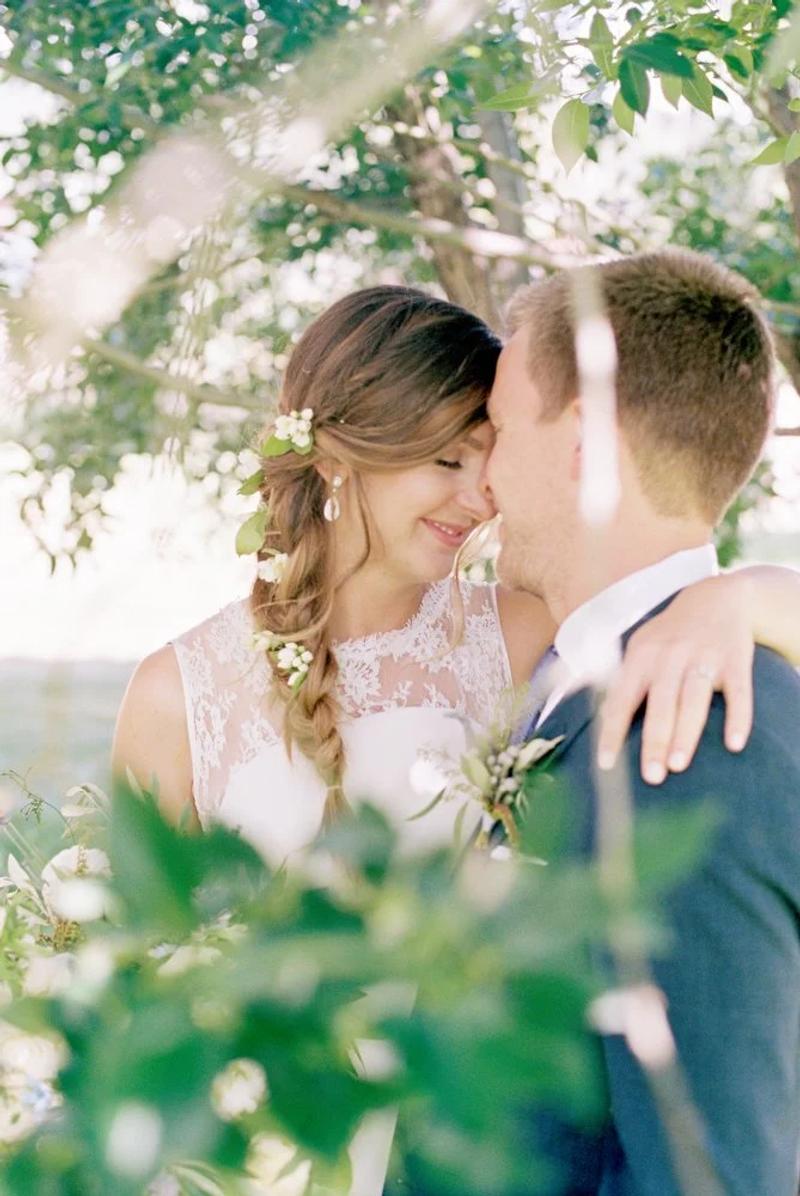Michelle Leo Events