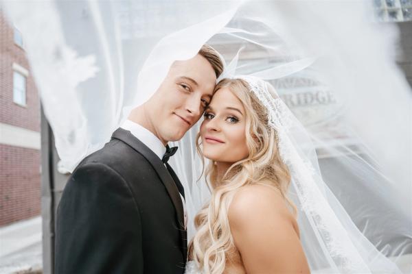 Portfolio image for IG Photo Video Inc.
