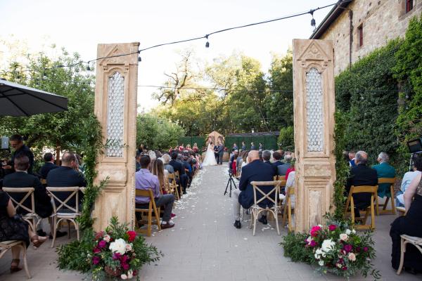 Gallery image for The Estate Yountville