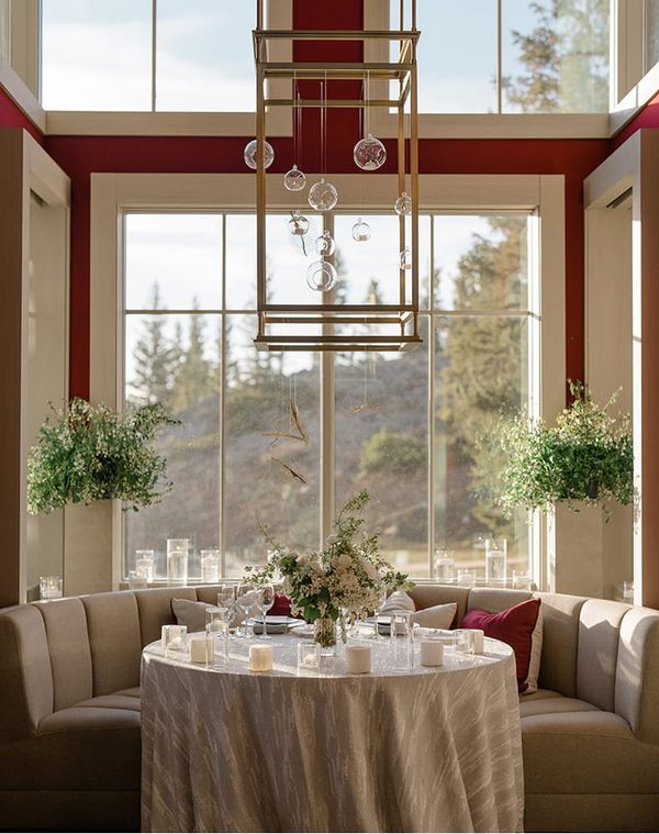 Gallery image for Aspen Mountain Club