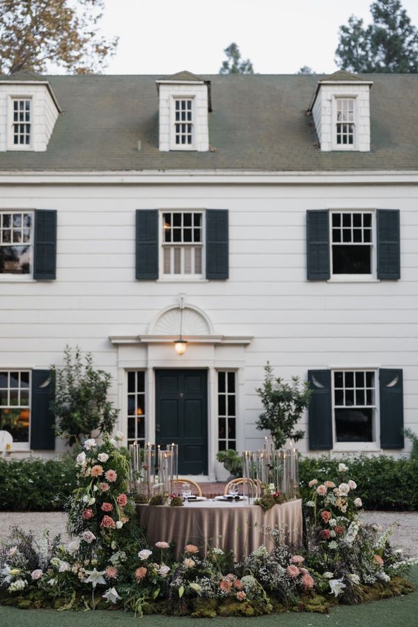 Gallery image for Chandon