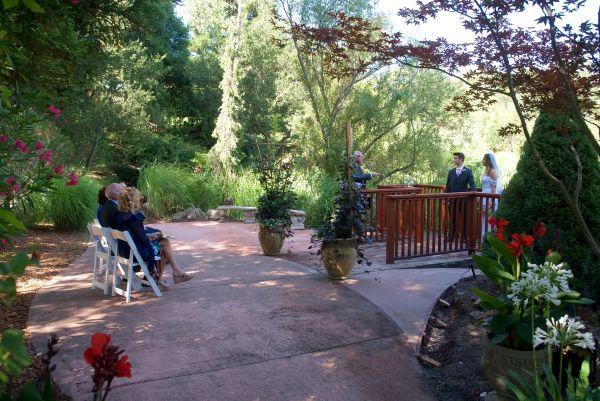 Gallery image for Meadowood Napa Valley