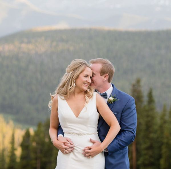 Portfolio image for Keystone Wedding Venues