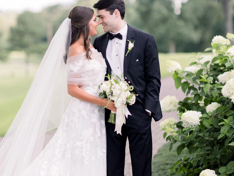 Kara Beth Carr Photography