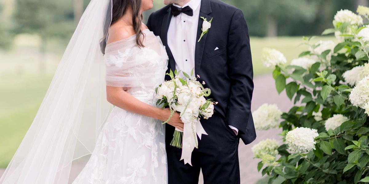 Kara Beth Carr Photography