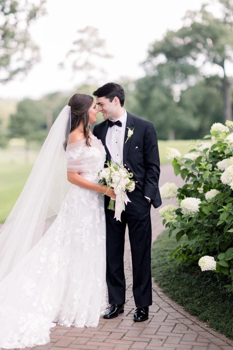 Kara Beth Carr Photography