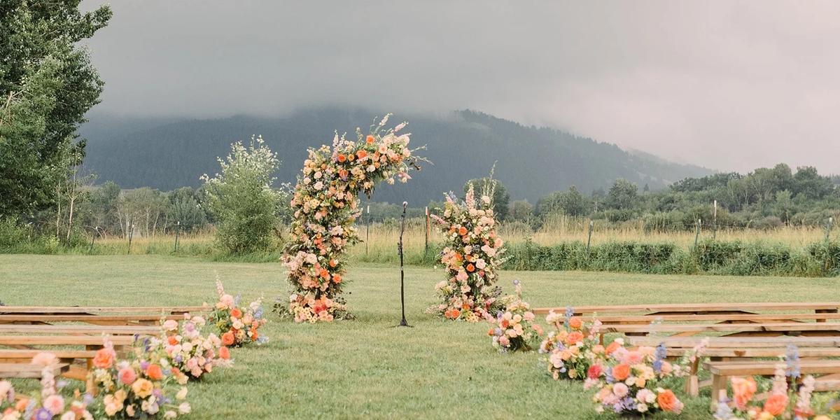 Florence Floral Design