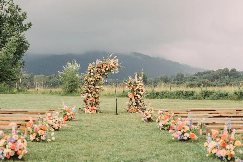 Florence Floral Design